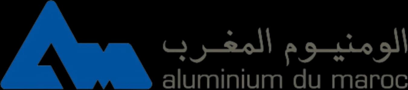Alum