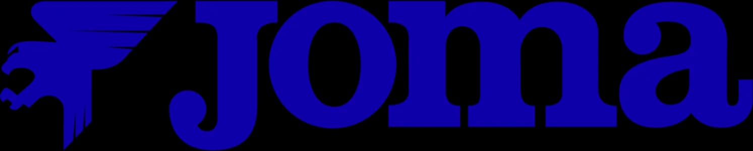 Joma