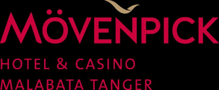 Movenpick
