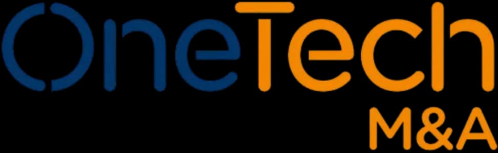 Onetech