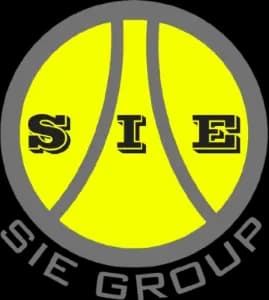 SIE