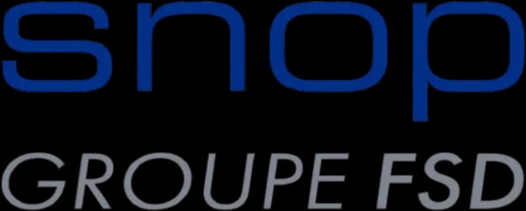 Snop