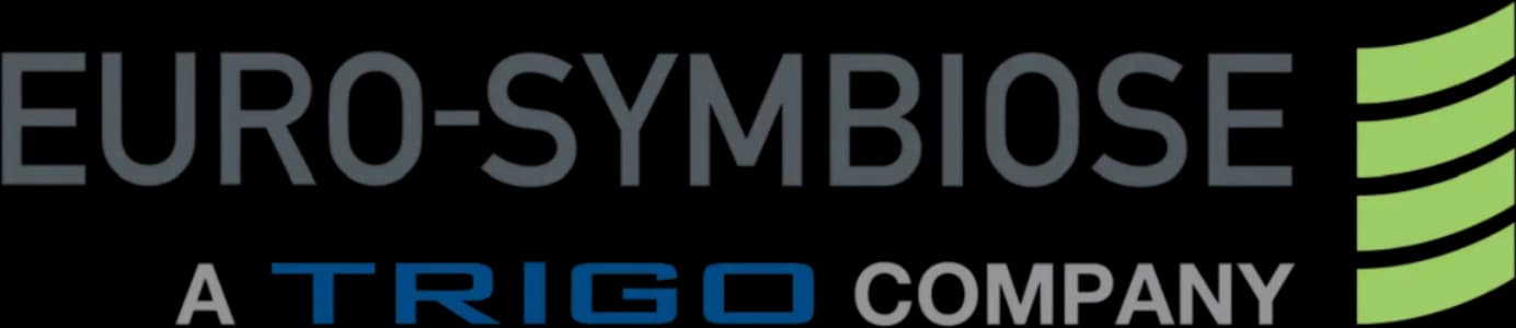 Euro Symbiose