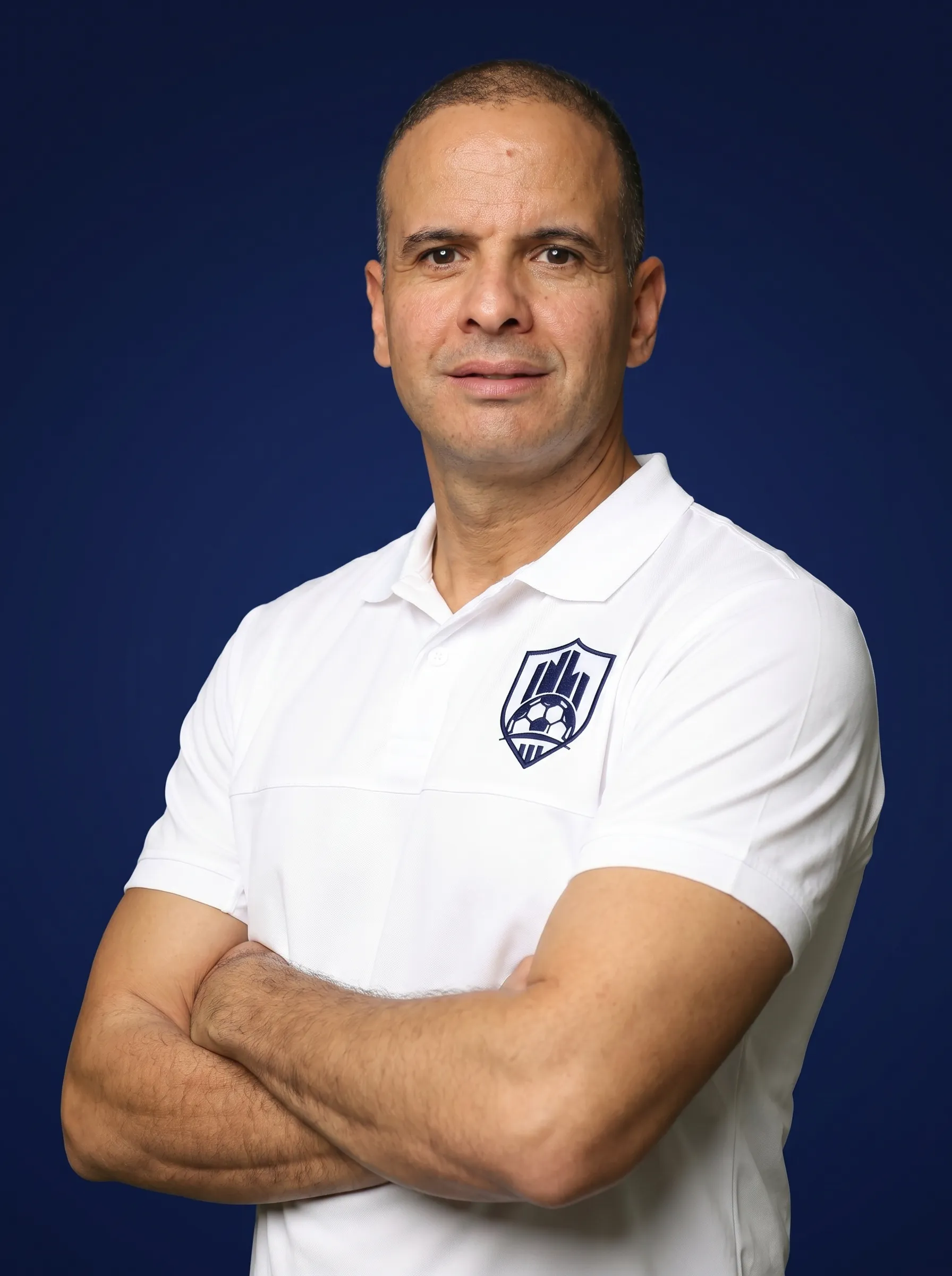 Issam Sabour