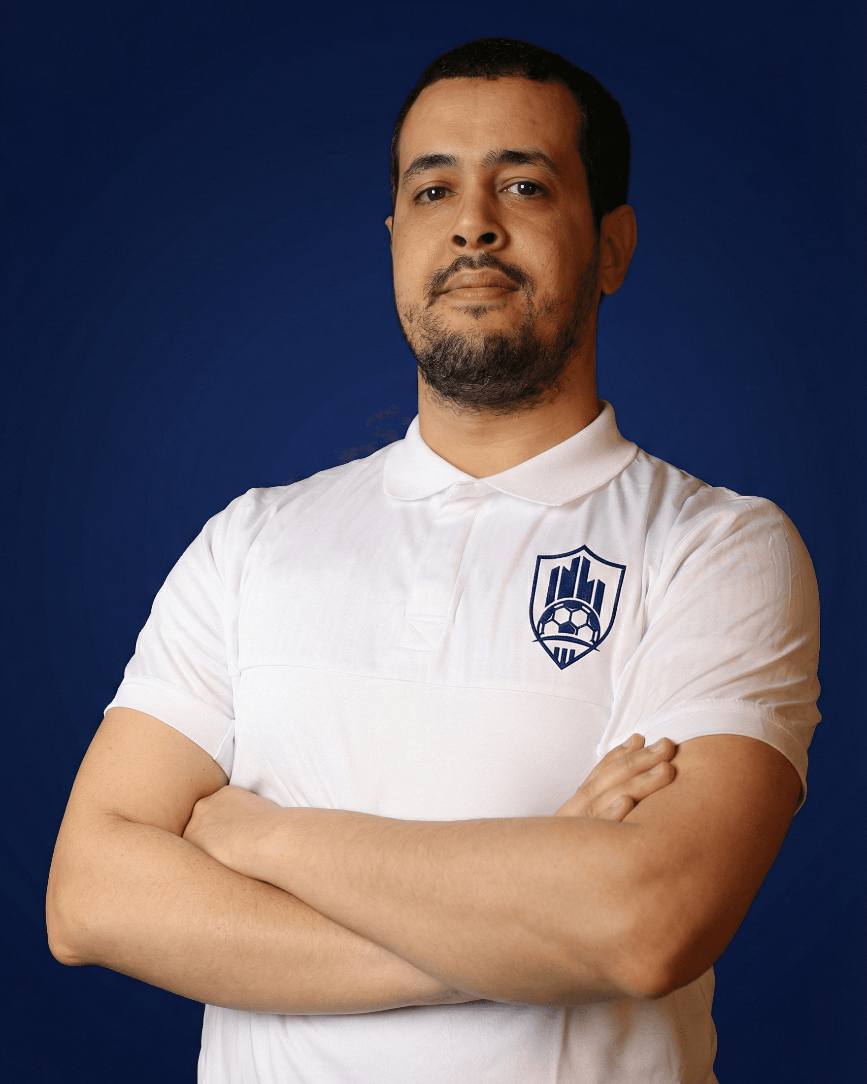 Rachid Boulakioud